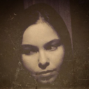 crickettkitty avatar