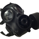 crickettoaflame avatar