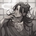 crickettsalad avatar