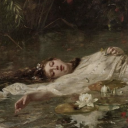 cricketyclover avatar