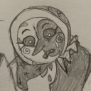 cricky-butspicy avatar