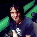 cricoidcartii avatar