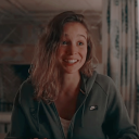 criedtoneverdreamagain avatar