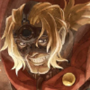 criedwarmcnger avatar