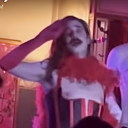 cries-are-forever avatar