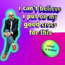 cries-in-minecraft avatar