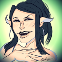 cries-on-demand avatar