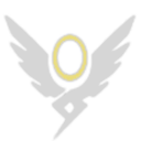 criesformercy avatar