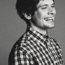 criesindarkwave avatar