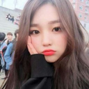 criesinmochi avatar
