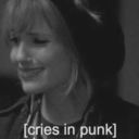 criesinpunkaesthetic avatar