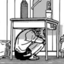 criesinspanisxh avatar