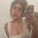 criesinswahili avatar