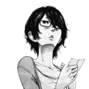 criesintohands avatar