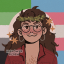 crieslikeafool avatar