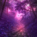 criesofanonsharer avatar