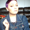 criesofthepast avatar