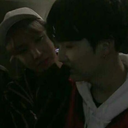 criesyoongi-blog avatar