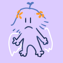 crifevergreen avatar