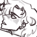 criffininflight avatar