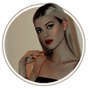 criimsonsarchive avatar