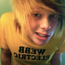 criist0f3rdr3w avatar