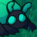 criitterbug avatar