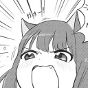 crim50n-r8er-reblogs avatar