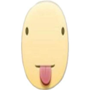 crimblewimble avatar