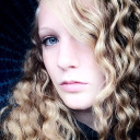 crime--brulee avatar