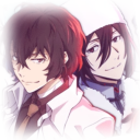 crime-and-inhumanity avatar