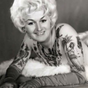 crime-and-oddities avatar