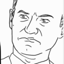 crime-and-recreation avatar