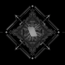 crime-bot-rot avatar