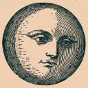 crime-in-progress avatar