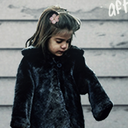 crime-in-stereo avatar