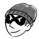 crime-man avatar