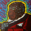 crime-notforgotten avatar