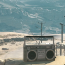 crime-offical avatar