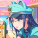 crime-soncloud avatar