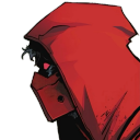 crimealleycryptid avatar