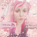 crimebabygirl avatar