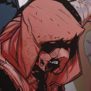 crimebosscommunism avatar