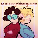 crimeboysdoingcrime avatar