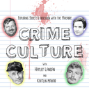 crimeculturepodcast avatar