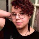crimedad avatar