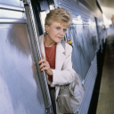 crimedramalover avatar