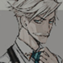 crimedynamics avatar