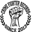 crimefighterrecs avatar