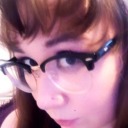 crimefightingangel avatar